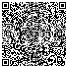 QR code with Let Heaven and Nature Sin contacts