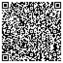 QR code with Kenmark Deeds contacts