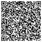 QR code with Local Union 15 Chapter10 contacts