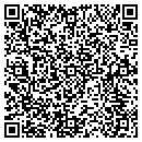 QR code with Home Safety contacts