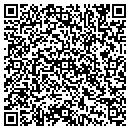 QR code with Connie's Smile & Style contacts