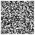 QR code with Comprehensive Neuroscience contacts