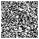QR code with Amy Salva contacts
