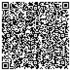 QR code with Vandeventer Machine Works Corp contacts