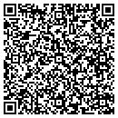 QR code with Gregs Tire & Auto contacts