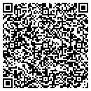 QR code with JRG Management Inc contacts