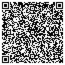QR code with Custom Woodworks contacts