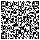 QR code with Hotwiredtech contacts