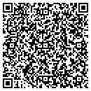 QR code with Dankurt Laboratories contacts