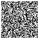 QR code with Lowman's Cafe contacts