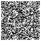 QR code with Clark Family Practice contacts