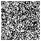 QR code with Whittaker Donna Reading Conslt contacts