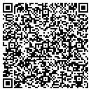 QR code with Docs Custom Jewelry contacts