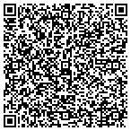 QR code with St Johns Mercy Child Dev Center contacts