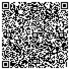 QR code with John W Mc Kinney MD contacts