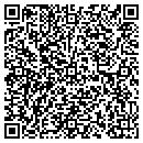QR code with Cannan Group LTD contacts