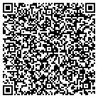 QR code with Benchmark Construction Service contacts