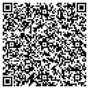 QR code with McCunes Macaws contacts