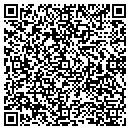 QR code with Swing-A-Way Mfg Co contacts