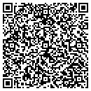 QR code with Middletown Community Hall contacts