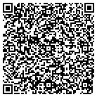 QR code with Syntec Custom Contracting contacts
