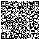 QR code with Top Hat Package Store contacts