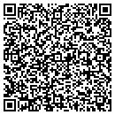 QR code with Data Temps contacts