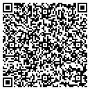 QR code with Salt Fork YMCA contacts