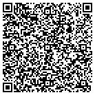 QR code with Ozark Action Headstart contacts