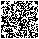 QR code with Mark Twain Dinette & Drive In contacts