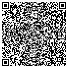 QR code with Synchronized Resources Inc contacts