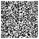 QR code with New Horizons Alternative Schl contacts