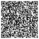 QR code with Dent County Assessor contacts