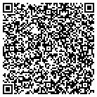 QR code with Cheyenne Elementary School contacts