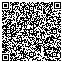 QR code with EDS Corp contacts