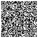 QR code with Contech Insulation contacts
