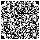 QR code with Rock Hill Woodworking Co Inc contacts