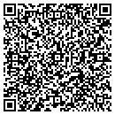 QR code with Tim Scroggins contacts