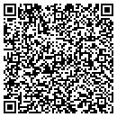 QR code with DAYIII.COM contacts