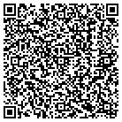 QR code with Roadway Package System contacts