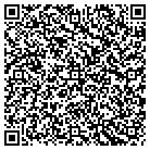 QR code with Kidd's Gas & Convenience Store contacts