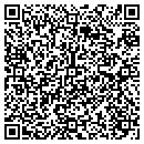 QR code with Breed Trader Inc contacts