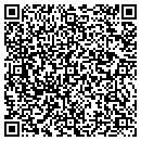 QR code with I D E C Corporation contacts