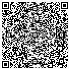 QR code with Connecting Point Support Center contacts