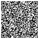 QR code with Pork Production contacts