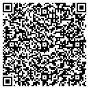 QR code with Mansfield Express contacts