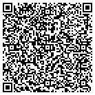 QR code with Jeffries Electrical Services contacts
