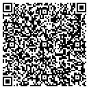 QR code with Bullpen T-Shirts Etc contacts