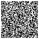 QR code with Custom Concrete contacts