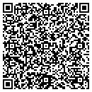 QR code with Navigant Travel contacts